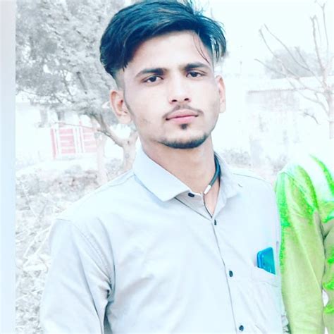 Nayum Pathan .